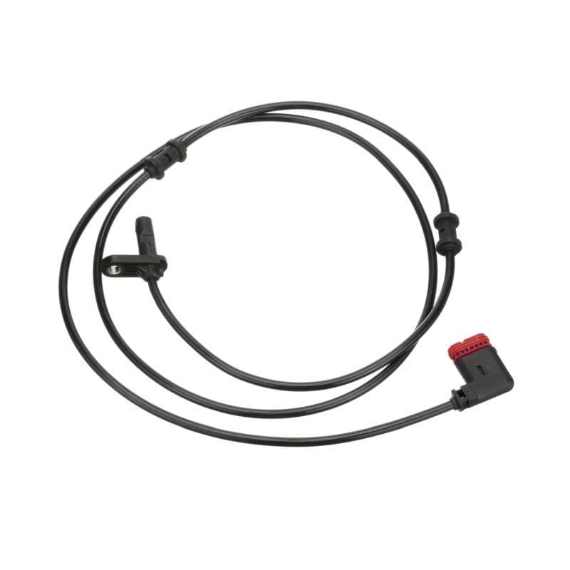 ABS-sensor Achter Links/Rechts past: MERCEDES CLS (C219), E T-MODEL (S211), E (VF211), E (W211) 1.8-6.3 03.02-12.10