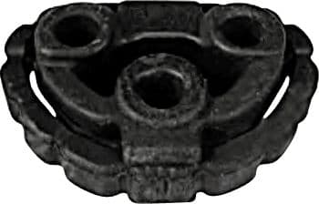 Hanger, exhaust system