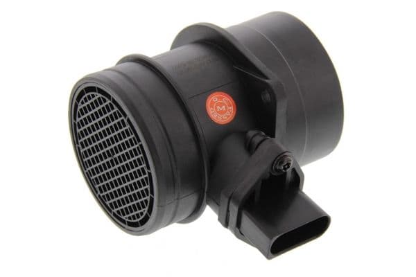 Vooras spoorcontrole arm Links bodem past: MERCEDES GLE (C167), GLE (V167), GLS (X167) 2.0D-4.0H 10.18-