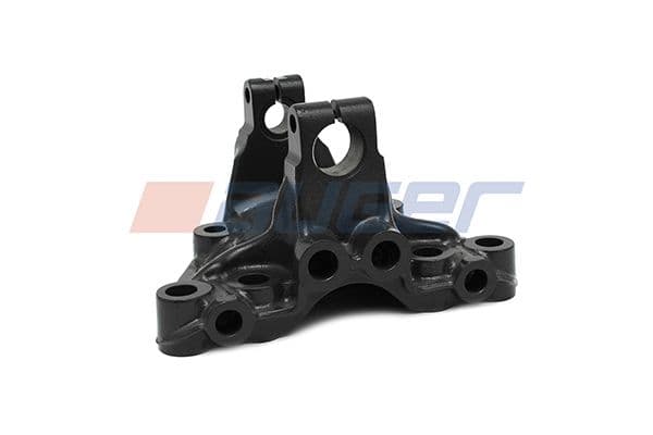 Luchtblazer past: HYUNDAI I10 I, I10 II 1.0-1.2LPG 12.07-12.19