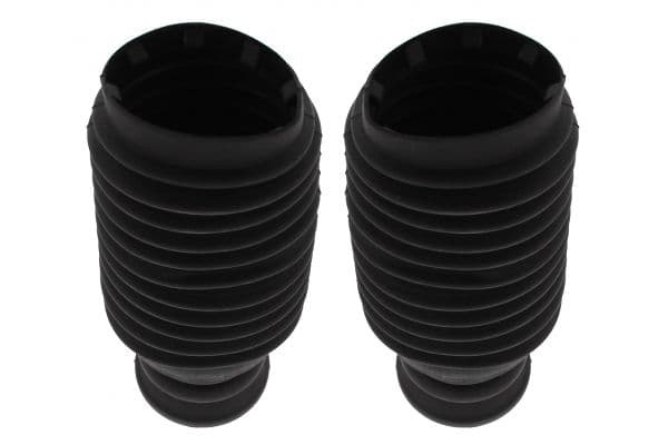 Luchtblazer past: VOLVO S60 II, S80 II, V60 I, V60 II, V70 III, XC60 I, XC70 II  LAND ROVER FREELANDER 2, RANGE ROVER EVOQUE 1.5-4.4 03.06-12.21