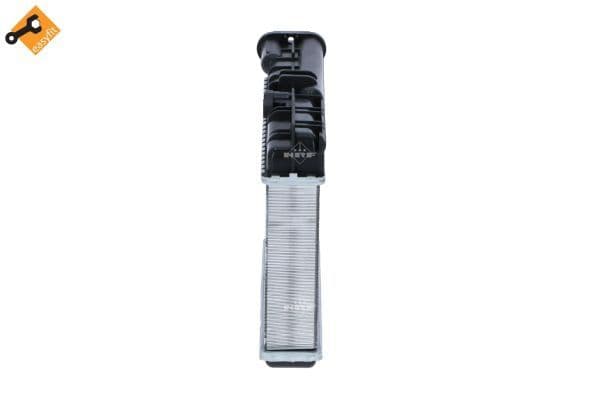 Verwarming past: BMW 5 (E34), 7 (E32) 1.8-5.0 03.85-07.96