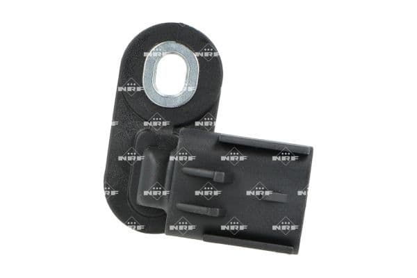 Nokkenaspositiesensor (met een afdichtingsring) past: CHRYSLER 300C, 300M, CONCORDE, SEBRING  DODGE AVENGER, JOURNEY 2.7/2.7ALK/3.5 10.97-