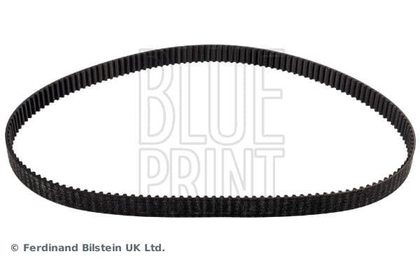 Timing belt