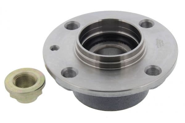 Auto raam regulator schakelaar Voor Links past: BMW 3 (E93), Z4 (E89) 2.0-4.0 05.06-08.16