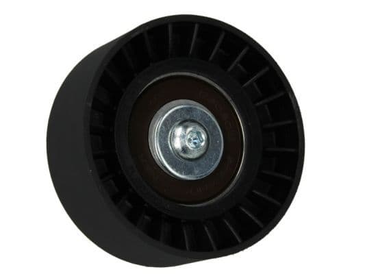 Multi V-riemschijf past: FORD FIESTA V, MAVERICK, MONDEO III, MONDEO IV, S-MAX, TRANSIT 1.8/2.0/2.3 10.00-