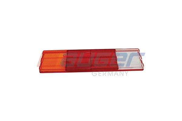 Radiatorventilator past: SEAT CORDOBA, CORDOBA VARIO, IBIZA II, INCA, TOLEDO I  VW CADDY II, CORRADO, PASSAT B3/B4, POLO, POLO III CLASSIC 1.0-2.9 08.88-01.04