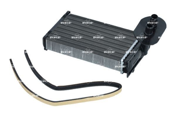 Verwarming past: VW CALIFORNIA T4 CAMPER, TRANSPORTER T4 1.8-2.8 07.90-06.03