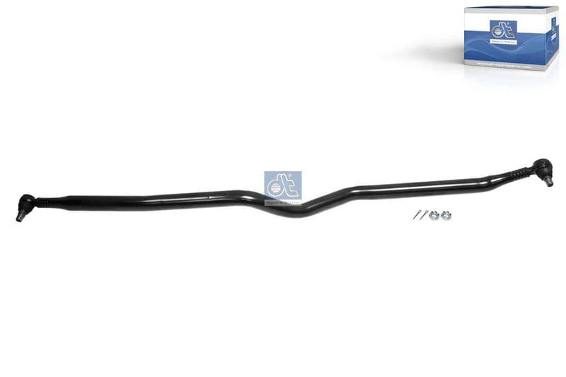 Airconditioning compressor (gereviseerd) past: TOYOTA DYNA, HIACE / COMMUTER V, HIACE IV, HIACE V, HILUX VI, LAND CRUISER, LAND CRUISER 90, LAND CRUISER PRADO 2.4-3.0D 08.95-