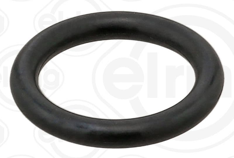 Oil filler cap gasket/seal