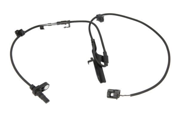 ABS-sensor Voor Links past: TOYOTA RAV 4 III, RAV 4 IV 2.0-3.5 11.05-