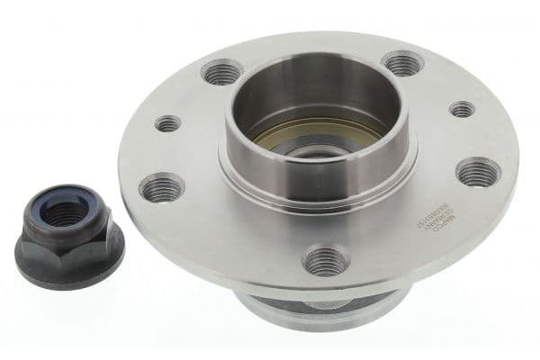 Auto raam regulator schakelaar Voor Rechts past: TOYOTA AURIS, AYGO, RAV 4 III, RAV 4 IV, URBAN CRUISER, VERSO S, YARIS 1.0-2.2D 08.05-