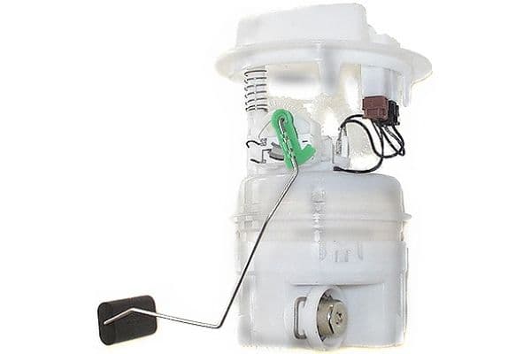 Achterwielophangingsbalk silent block (Achterin.) Links/Rechts past: CITROEN BERLINGO, XSARA PICASSO  PEUGEOT PARTNER 1.1-Electric 05.96-12.15