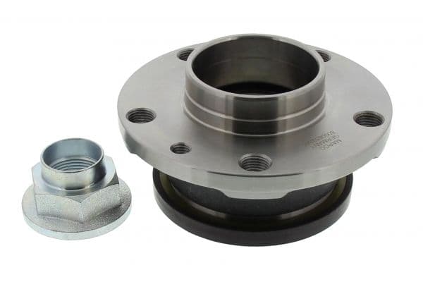 Auto raam regulator schakelaar Voor Links past: RENAULT FLUENCE, LAGUNA III 1.5D-Electric 10.07-