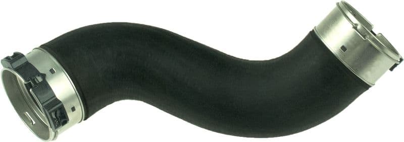 Katalysator EURO 3/EURO 4 past: HONDA CIVIC VII 1.4/1.6 11.00-09.05