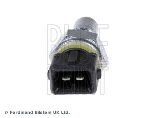 Switch, reverse light