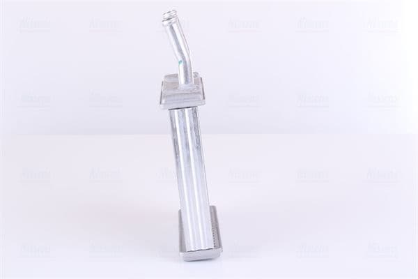 Verwarming past: HYUNDAI LANTRA I, PONY / EXCEL 1.3-1.8 09.89-11.95