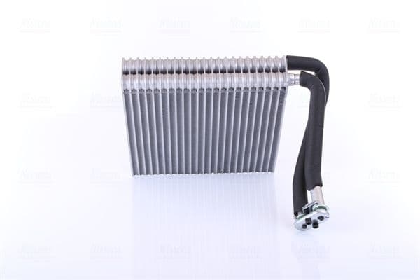 Airconditioning verdamper past: MERCEDES A (W169), B SPORTS TOURER (W245) 1.5-Electric 09.04-06.12