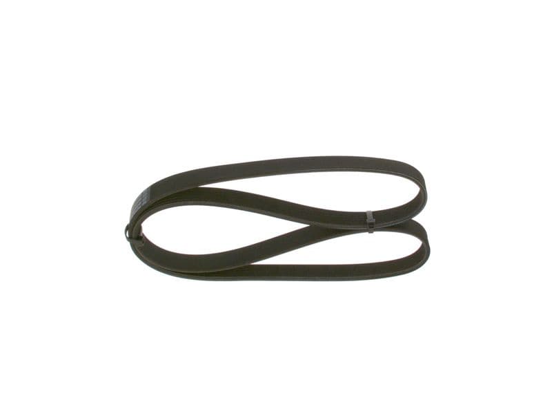 Multi-V-riem (6PK1165) past: MERCEDES CITAN (MPV), CITAN TOURER (W420), CITAN/MINIVAN (W415), CITAN/MINIVAN (W420), T (MPV)  BMW 1 (F20), 1 (F21), 2 (F22, F87), 2 (F23), 3 (F30, F80) 1.5-3.0D 03.86-