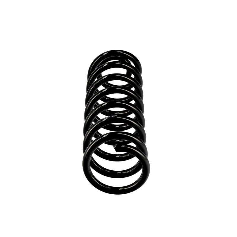 Coil spring