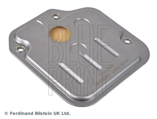 Hydraulic Filter, automatic transmission