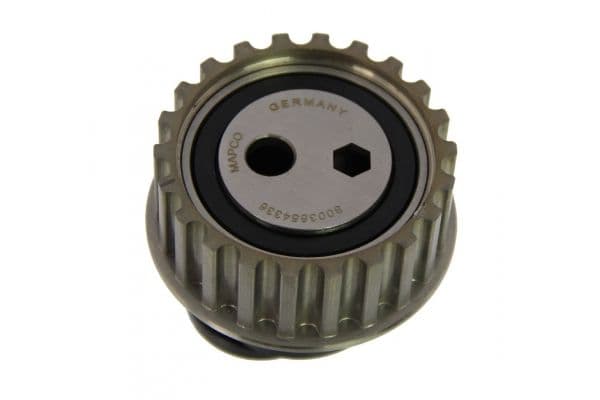 Gasveer kofferdeksel Links/Rechts maximale lengte: 590,5mm, sUV:245mm ((EN) boot lid - station wagon) past: CITROEN XANTIA KOMBI 06.95-04.03