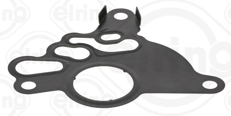 Vacuümpomp pakkingset past: AUDI A3  CHRYSLER SEBRING  DODGE AVENGER, CALIBER, JOURNEY  JEEP COMPASS, PATRIOT  MITSUBISHI GRANDIS, LANCER VIII, OUTLANDER II  SEAT ALTEA, ALTEA XL, LEON 2.0D 02.03-