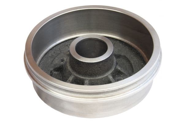 Switch, clutch control (cruise control)