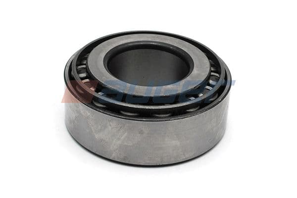 Olie radiator (met oliefilterbehuizing) past: CHEVROLET AVEO, CRUZE, ORLANDO, TRAX  OPEL ADAM, ASTRA J, ASTRA J GTC, CASCADA, CORSA D, CORSA E, INSIGNIA A, MERIVA B 1.4/1.4LPG 12.09-