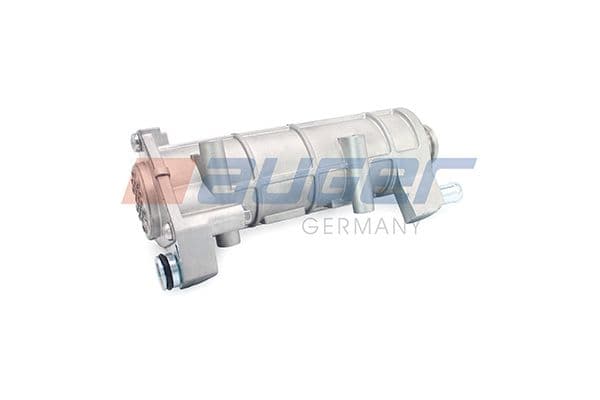 Synchromesh kegel MERCEDES ACTROS MP4  ANTOS  AROCS  INTEGRO  NEW ATEGO  TOURISMO  TRAVEGO O580