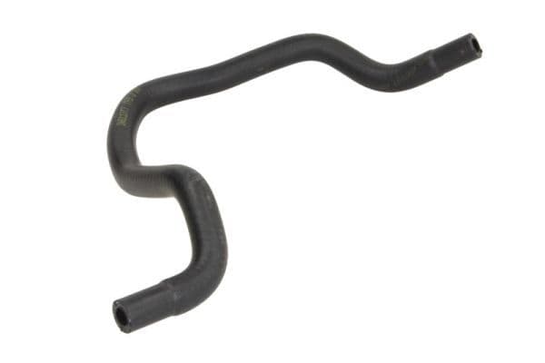 Koelsysteem rubberen slang Uitlaatzijde past: FORD TRANSIT 2.2D/2.4D 04.06-12.14