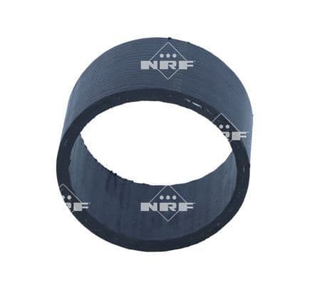 Intercooler slang past: VW LT 28-35 II, LT 28-46 II 2.5D 05.96-07.06