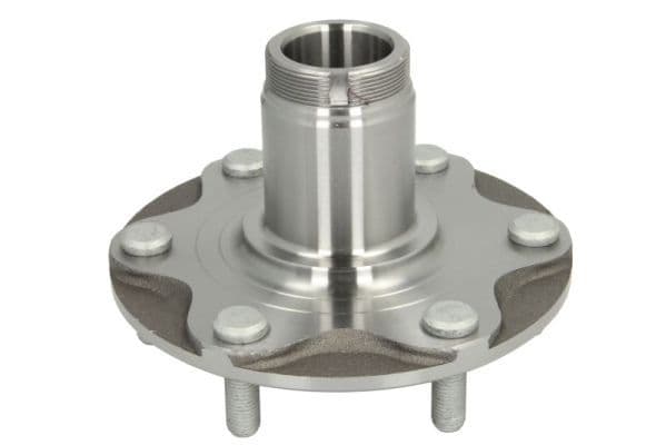Wheel hub Voor past: TOYOTA 4 RUNNER V, SEQUOIA, TUNDRA 2.7/3.4/4.7 01.00-