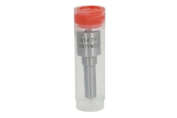 (EN) DHK injector tip (nozzle) , past: MERCEDES CITARO (O 530), CONECTO (O 345) 6.4D 01.99-