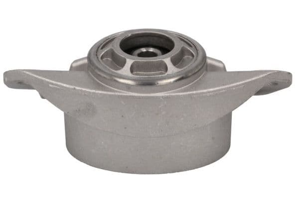 MacPherson veerpoot bevestiging Achter Links/Rechts past: AUDI A3  SEAT ALTEA, ALTEA XL  VW GOLF PLUS V, GOLF V, GOLF VI, JETTA III 1.2-3.2 05.03-07.15