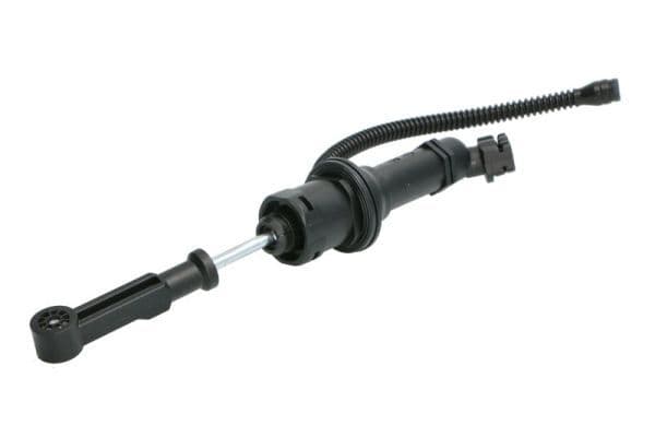 Hoofdcilinder koppeling , voertuig met het stuurwiel op de links past: DACIA DOKKER, LODGY, LOGAN II, LOGAN MCV II, SANDERO II  RENAULT LODGY, LOGAN/STEPWAY II 0.9-1.6LPG 03.12-