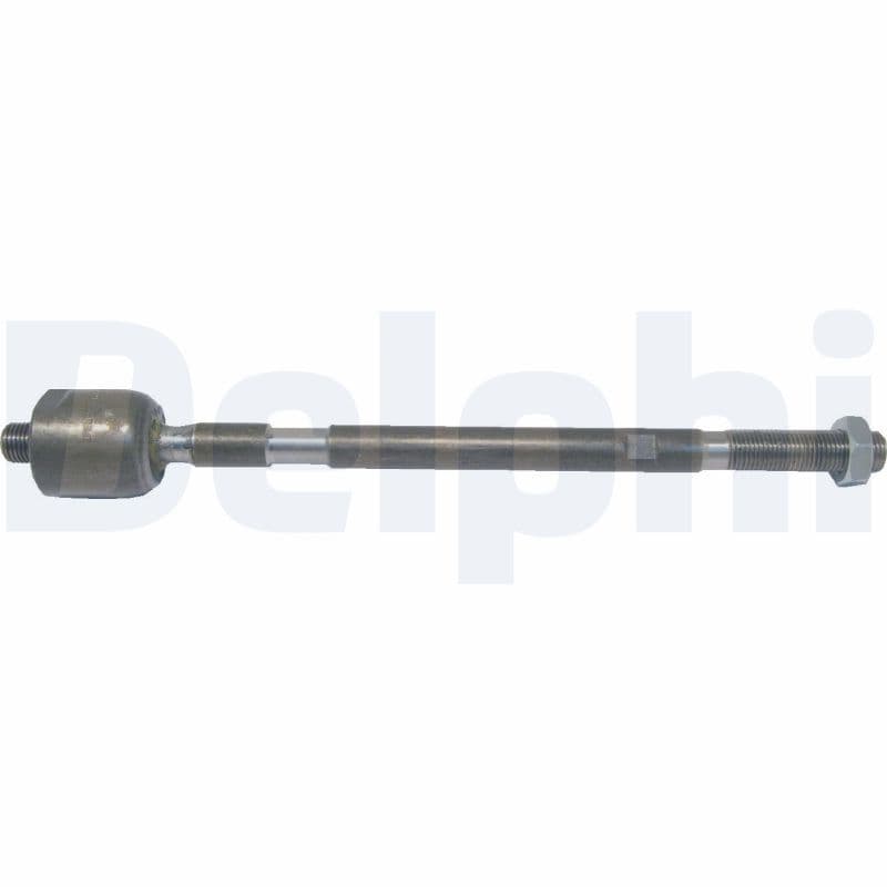 Inner Tie Rod