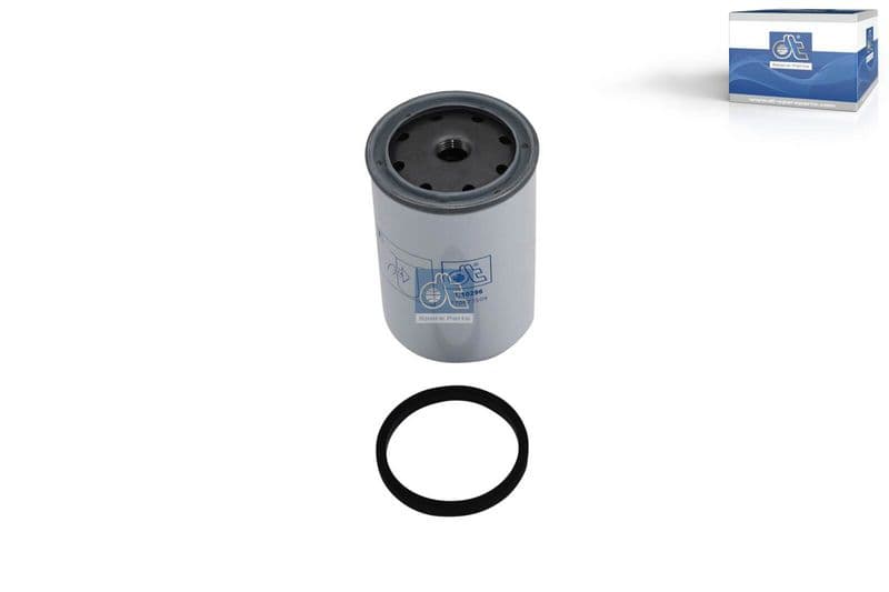 Handremkabel Achter Links/Rechts (2510mm/2510mm/980mm) past: IVECO DAILY I, DAILY II  NISSAN ALMERA I 1.4-2.8D 01.85-07.00