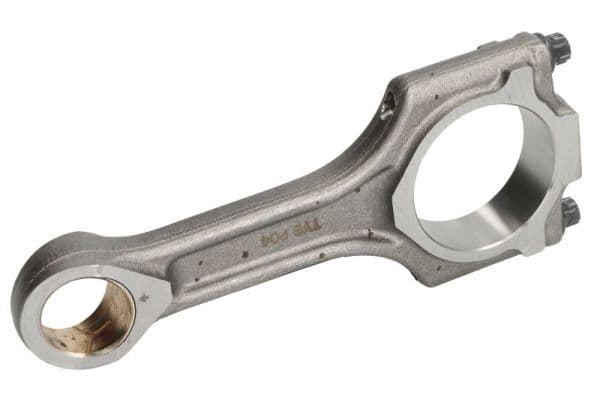 Connecting Rod
