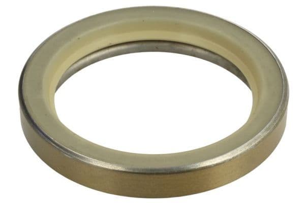 Shaft Seal, crankshaft