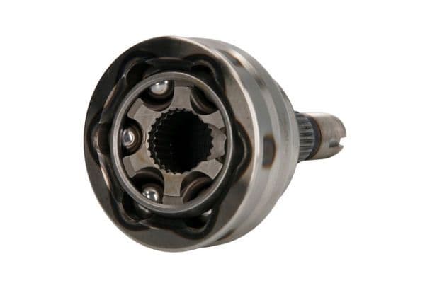 CV-gewricht buitenste Links/Rechts (25z/25z/52mm) past: ALFA ROMEO 145, 146, 147, 155, 156, GTV, SPIDER  FIAT BARCHETTA, BRAVA, BRAVO I, COUPE, MAREA, MULTIPLA, PUNTO 1.3D-3.0 10.93-03.12