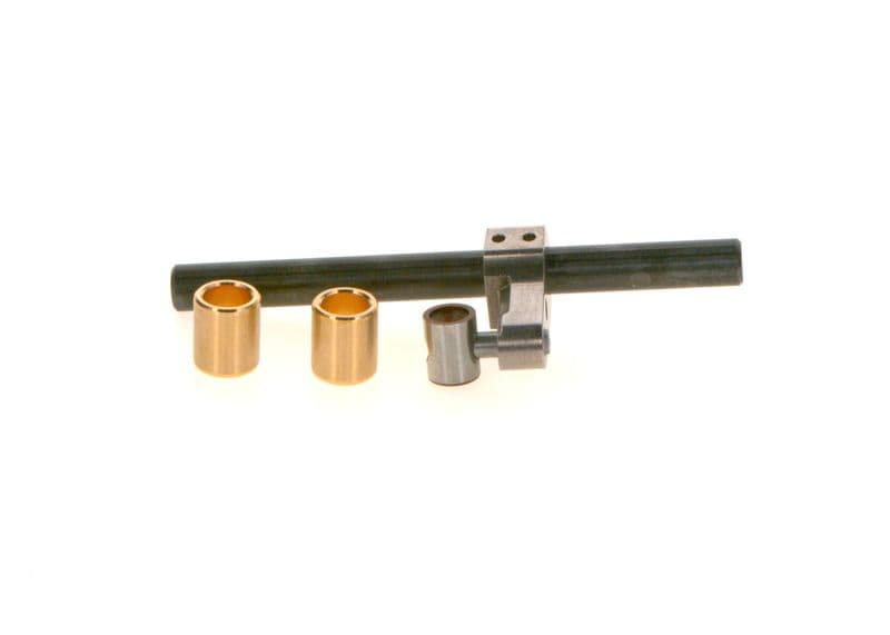 Repair Kit, ignition distributor