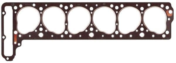 Cylinder head gasket