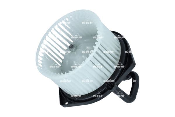 Luchtblazer past: MITSUBISHI LANCER CARGO, LANCER VI, LANCER VII, OUTLANDER I 1.3-2.4 01.98-12.13