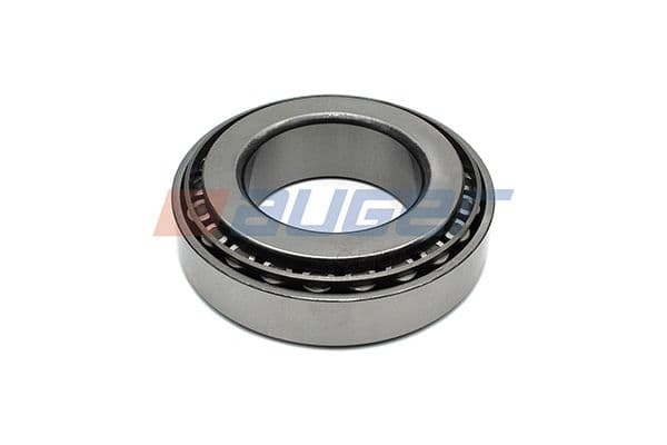 Koppelingsas 21z past: IVECO EUROCARGO I-III 01.91-09.15