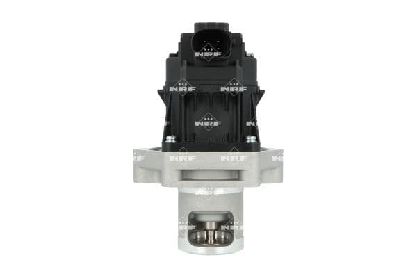 EGR-klep past: ALFA ROMEO 159, BRERA, GIULIETTA, MITO, SPIDER  CADILLAC BLS  FIAT 500L, 500X, BRAVO, BRAVO II, DOBLO, DOBLO CARGO, DUCATO, FREEMONT, GRANDE PUNTO, IDEA, LINEA 1.4-2.2D 06.06-