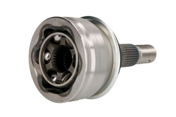 CV-gewricht buitenste (29z/30z/70mm) past: TOYOTA FORTUNER, HILUX VIII 2.4D/2.7/2.8D 05.15-