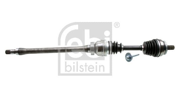 FEBI BILSTEIN