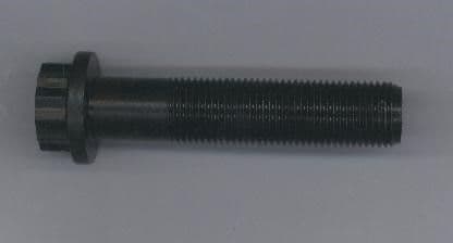 Screw