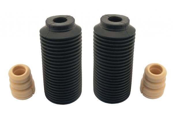 Luchtblazer past: FORD TOURNEO CONNECT, TRANSIT CONNECT 1.8/1.8D 06.02-12.13